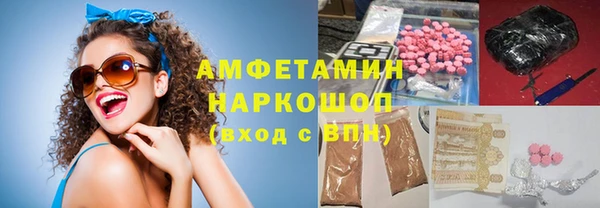 ПСИЛОЦИБИНОВЫЕ ГРИБЫ Горно-Алтайск