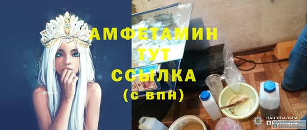 ALPHA-PVP Горняк