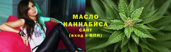 ПСИЛОЦИБИНОВЫЕ ГРИБЫ Горно-Алтайск