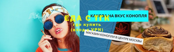 ПСИЛОЦИБИНОВЫЕ ГРИБЫ Горно-Алтайск