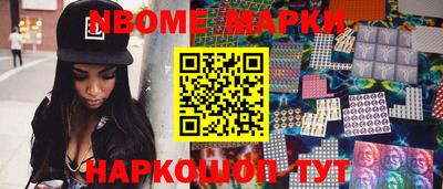 MDMA Premium VHQ Ливны
