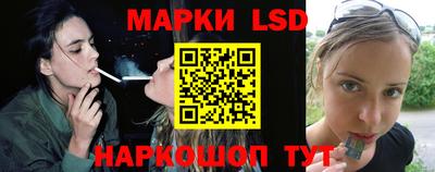 MDMA Premium VHQ Ливны