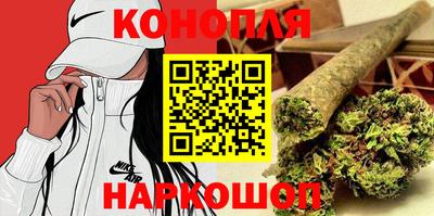 альфа пвп VHQ Ликино-Дулёво
