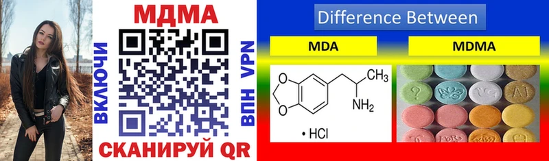 MDMA Molly  цены   Губаха 
