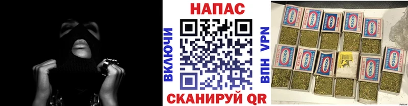 гидра вход  Губаха  Марихуана сатива 
